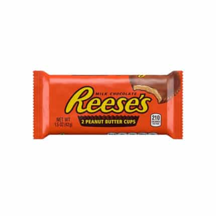 ריסז שוקולד