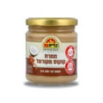 ממרח קוקוס 200 גרם