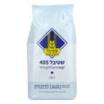 קמח שטיבל 405 ל.צ.נ 1 קג