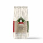 קמח פיצה שטיבל 440 1 קג