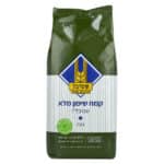 קמח שיפון מלא 1 קג