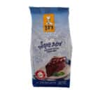 תערובת להכנת עוגת שוקולד דגן