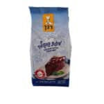 תערובת להכנת עוגת וניל דגן