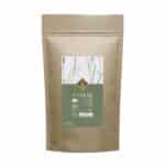 קמח אורז 500 גרם