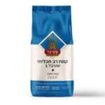 קמח רב תכליתי 2.27 קג
