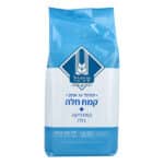 קמח חלה שטיבל 18 1 קג
