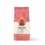 קמח עוגות שטיבל 5 1 קג