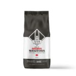 קמח מניטובה 1 קג