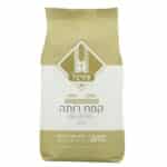 קמח רותה חיטה מלא 1 קג