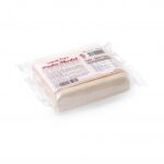 בצק סוכר SAARACINO צבע גוף 250 גרם