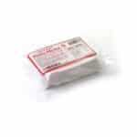 בצק סוכר SAARACINO לבן 250 גר