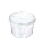 סט גביע 118/500 גביע כולל מכסה