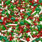 מיקס פנטזיה קריסמס 1 קג