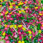 מיקס פנטזיה טרופי 1 קג