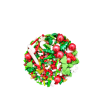 מיקס פנטזיה קריסמס 100 גרם