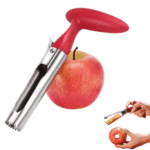 תפוחן קפיץ ES-4856