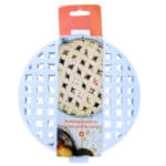 מטריצה פרחים לפאי