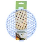 מטריצה מעויינים - קלאסית לפאי