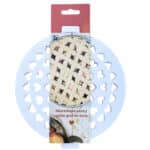 מטריצה לבבות לפאי