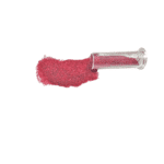 אבקת ניצנוץ דיסקו 287 בורדו