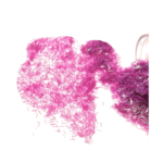 אבקת ניצנוץ דיסקו 249 סגול