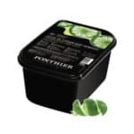 גרידת לימון קפואה 500 גרם PONTHIER