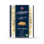 ניוקי La Molijana איטליה