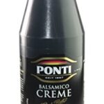 רוטב בלסמי מצומצם 500 גרם