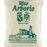 ריזוטו ארבוריו 500 גרם