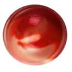 קישוט כדור מארס 25 ממ 12 יח