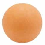 קישוט כדור אורנוס 27 ממ 8 יח