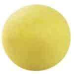 קישוט כדור ליים 27 ממ 8 יח