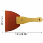 שפכטל מסיליקון