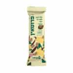 פרוטאין וניל קפה 60 גרם