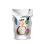 תמי אבקת אפייה ללא גלוטן ללא אלומניום