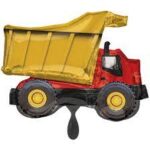 בלון מילר 26 HB משאית