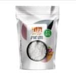 תמי סודה לשתייה ללא גלוטן ללא אלומניום