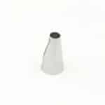 צינטר מספר 12 וילטון