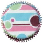 מיני מנג'טים בועות ופסים