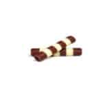 קישוט מיניסטרל חלב/לבן 2 קג