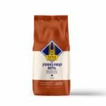 קמח כוסמין 80% 1 קג