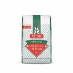 קמח פיצה ופוקצ'ה שטיבל 15 1 קג