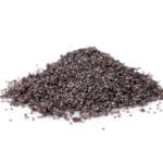 פרג שלם 1 קילו