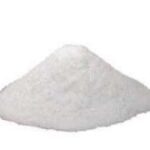 מולטיטול P-200 25 ק"ג