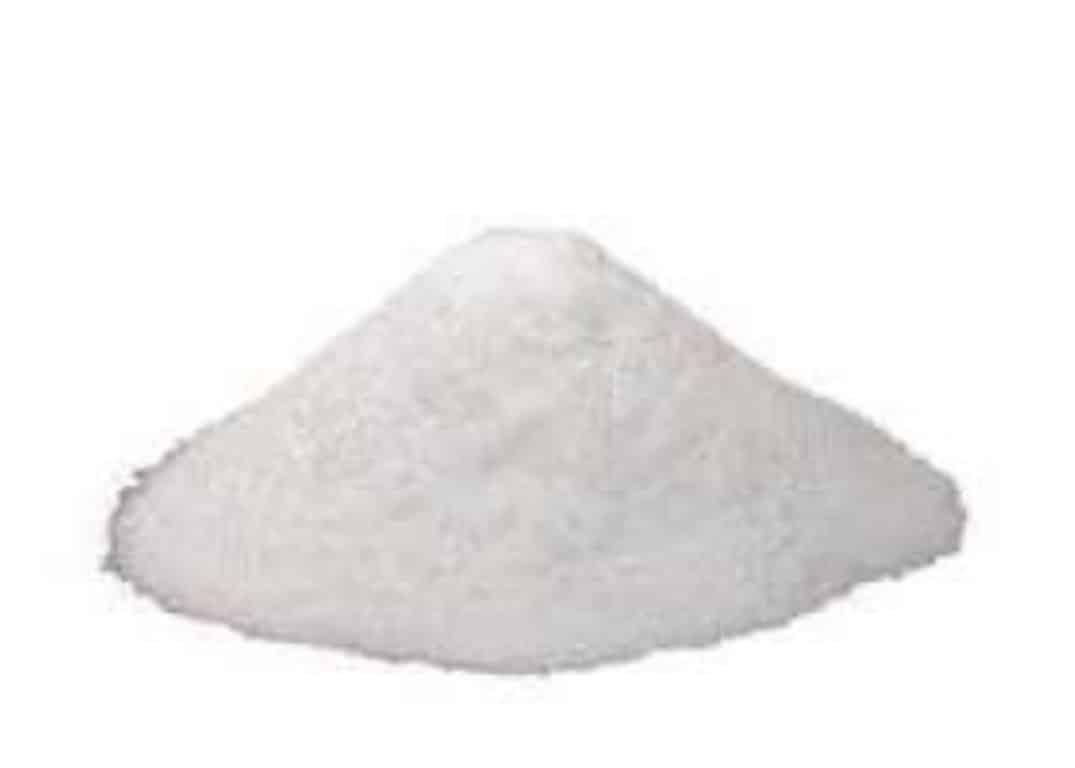 מולטיטול P-200 25 ק"ג – תמונה 1