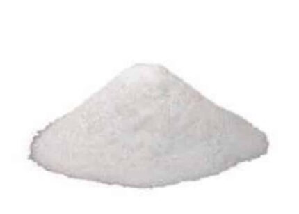 משפר אפיה ג'בטה 5% 10 ק"ג