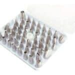 סט 55 צינטרים מאסטר וילטון