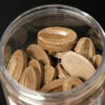 שוקולד איזיליה 3 ק"ג