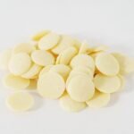 צמקאו לבן 15 ק"ג