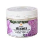 תחרת הפלא ניטרלי